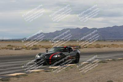 media/Nov-22-2025-Speed Ventures (Sat) [[a198746dab]]/5-Black Group/Session 2 (Turn 4 Inside)/